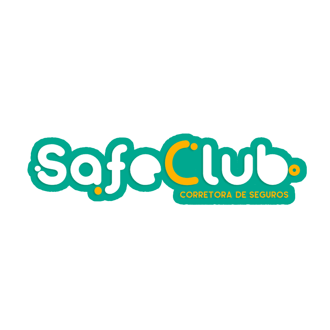 Safe Club